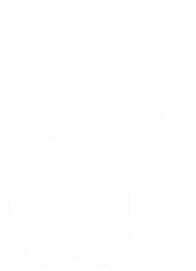 Duluth