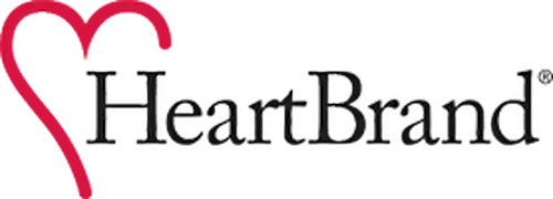 HeartBrand