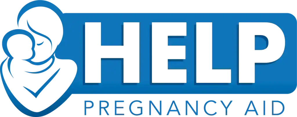 Help Pregnancy Aid