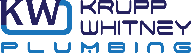 Krupp Whitney Plumbing