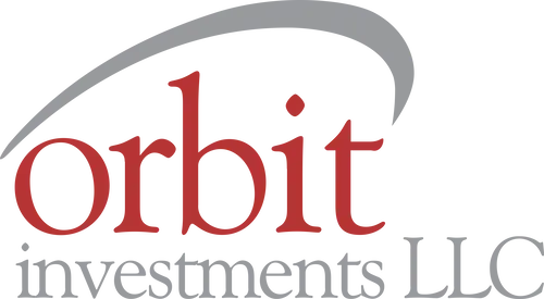 Orbit