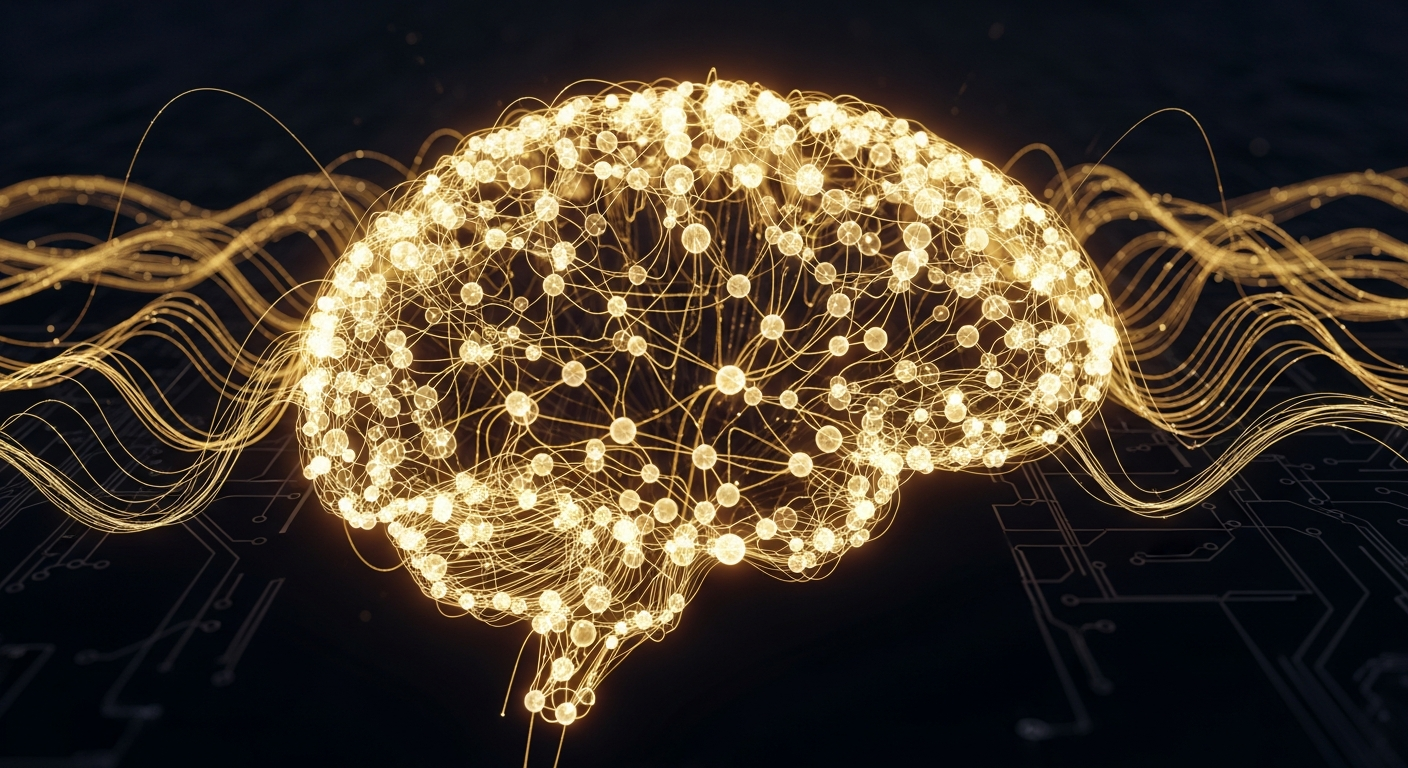 Audience Intelligence