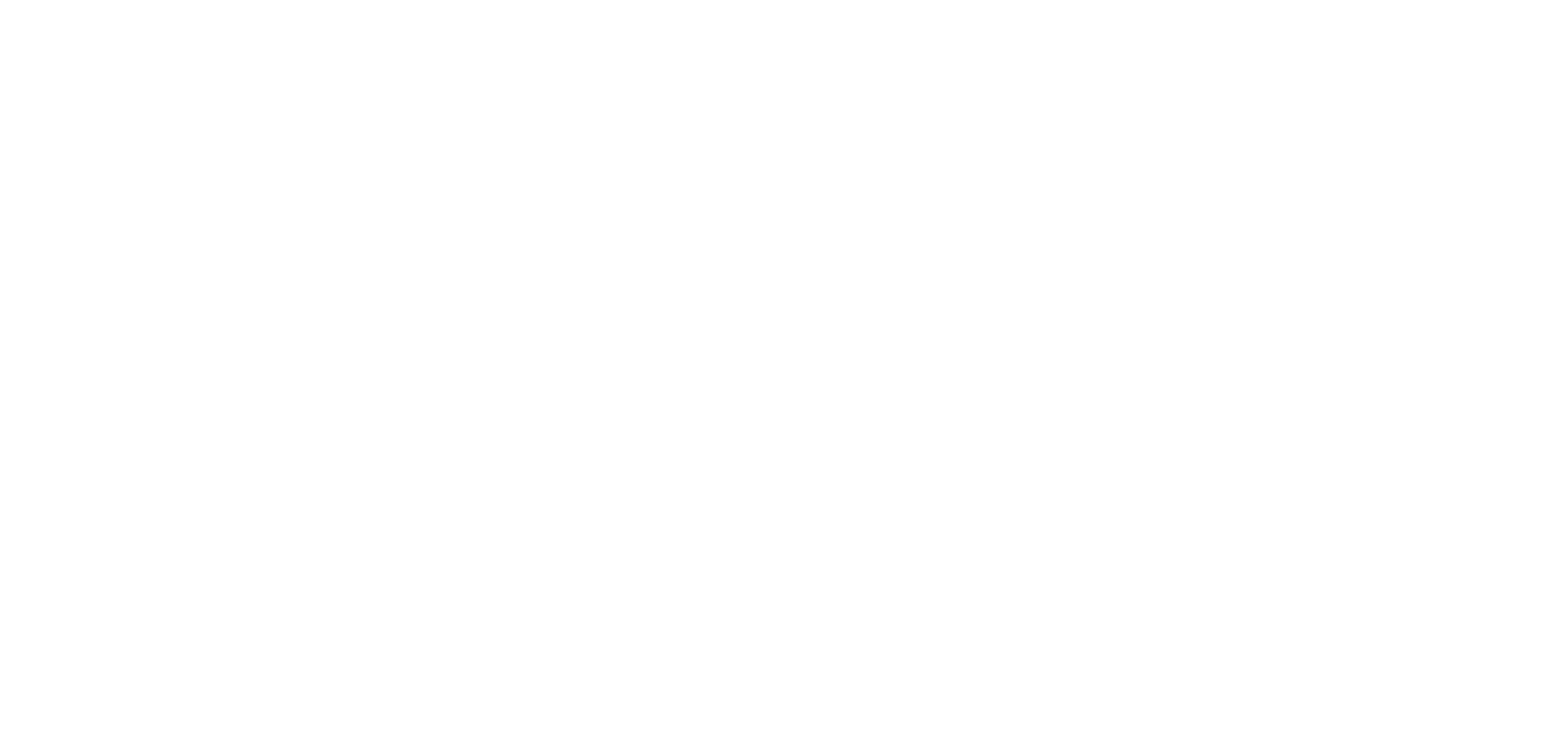Regional Security Group