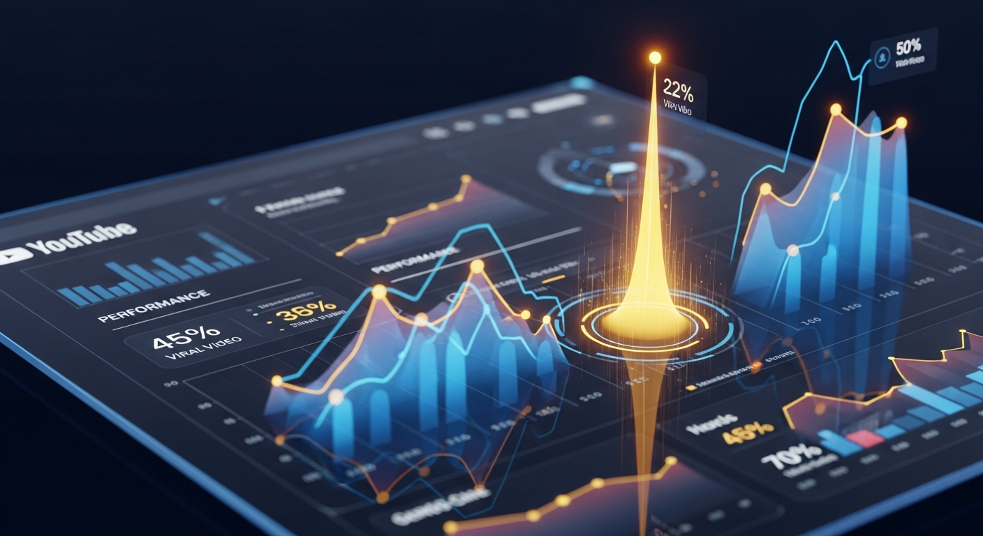 4. Launch & Growth